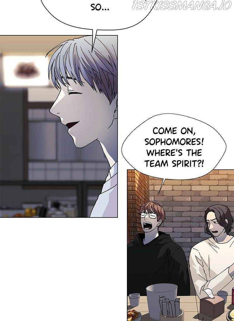 Page 18 of Chapter 31