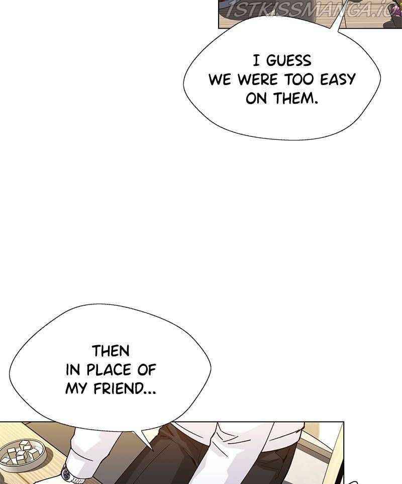 Page 19 of Chapter 31
