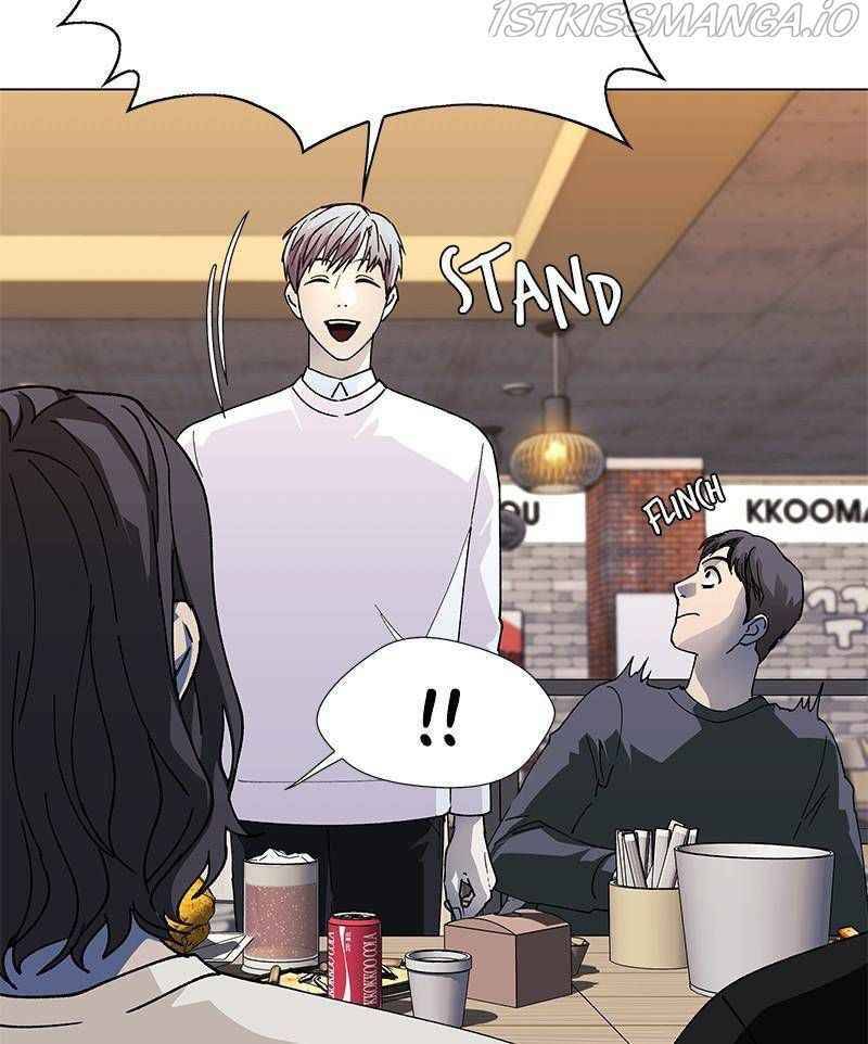 Page 21 of Chapter 31