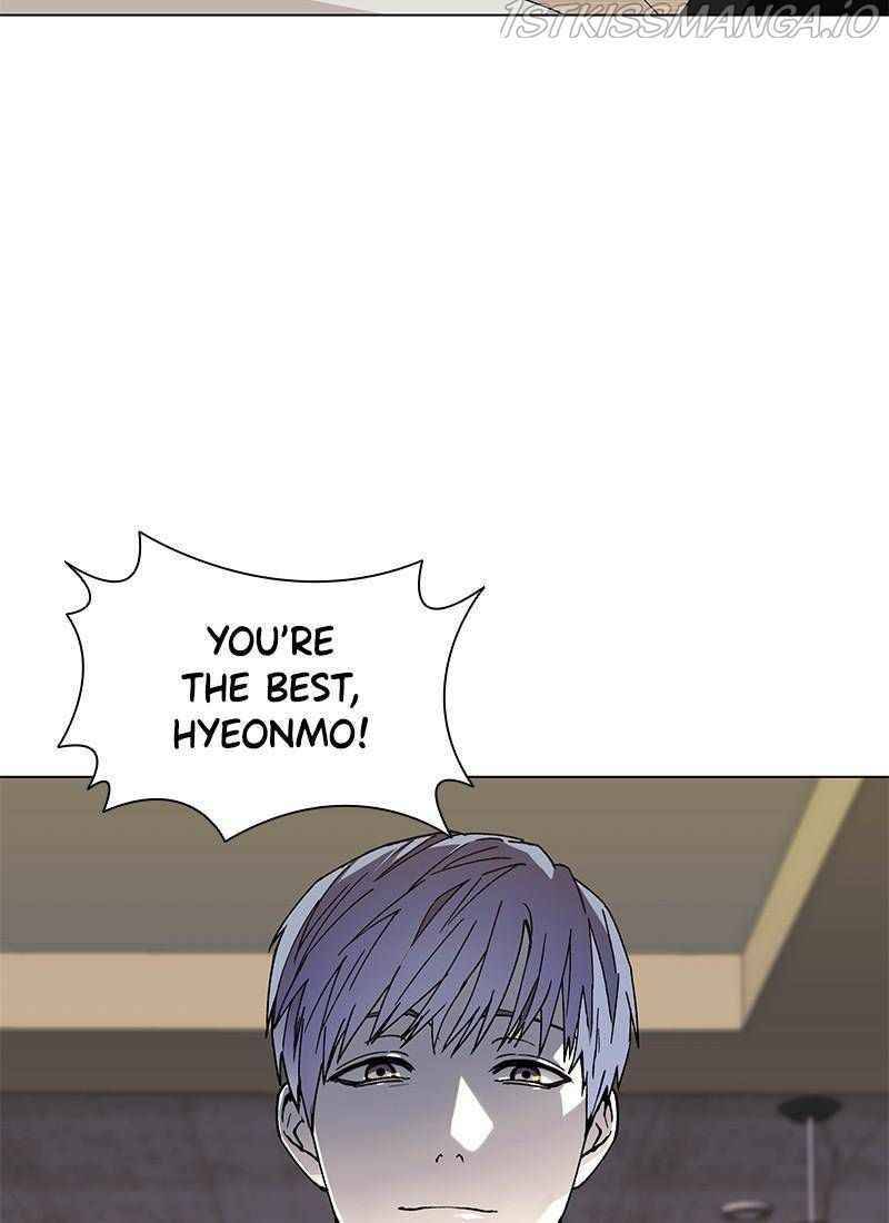 Page 22 of Chapter 31