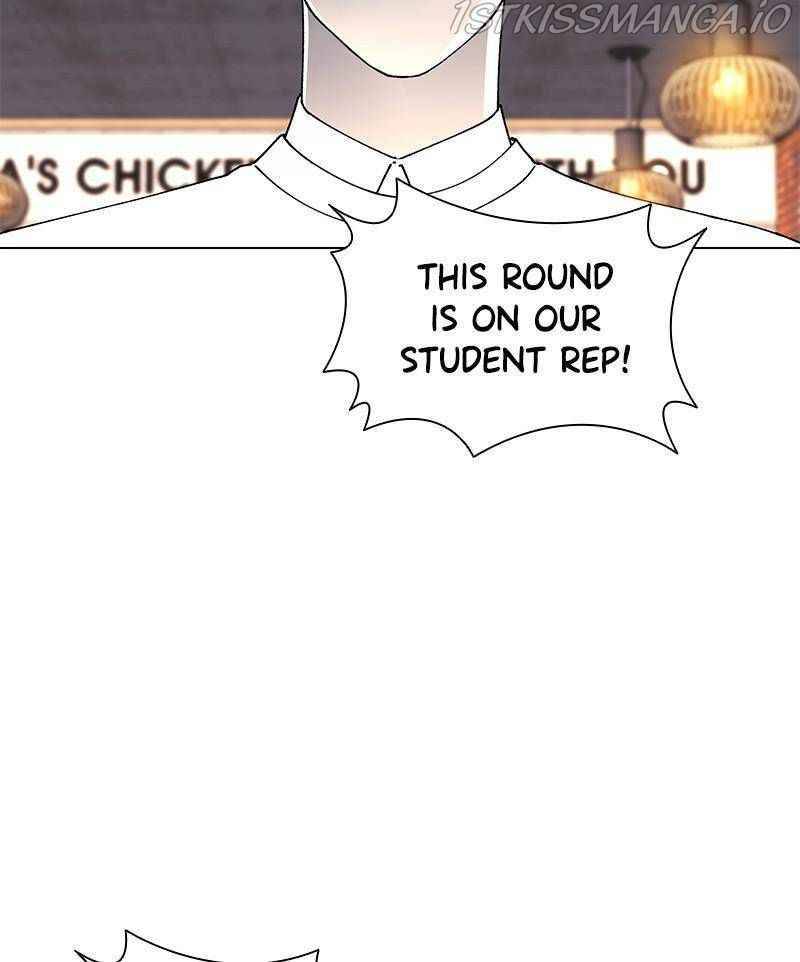 Page 23 of Chapter 31