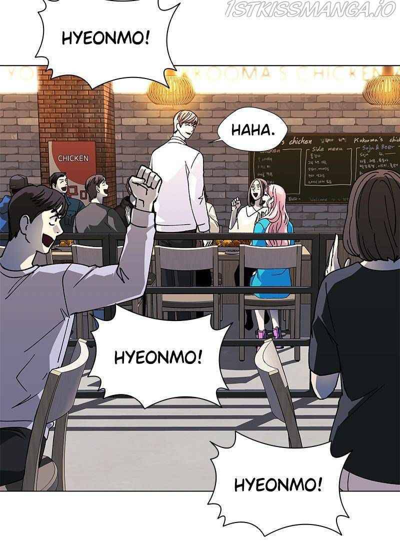 Page 24 of Chapter 31