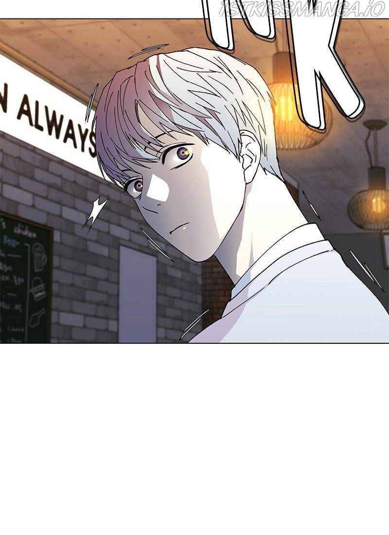Page 26 of Chapter 31
