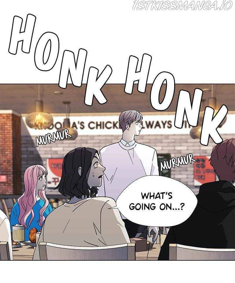 Page 27 of Chapter 31