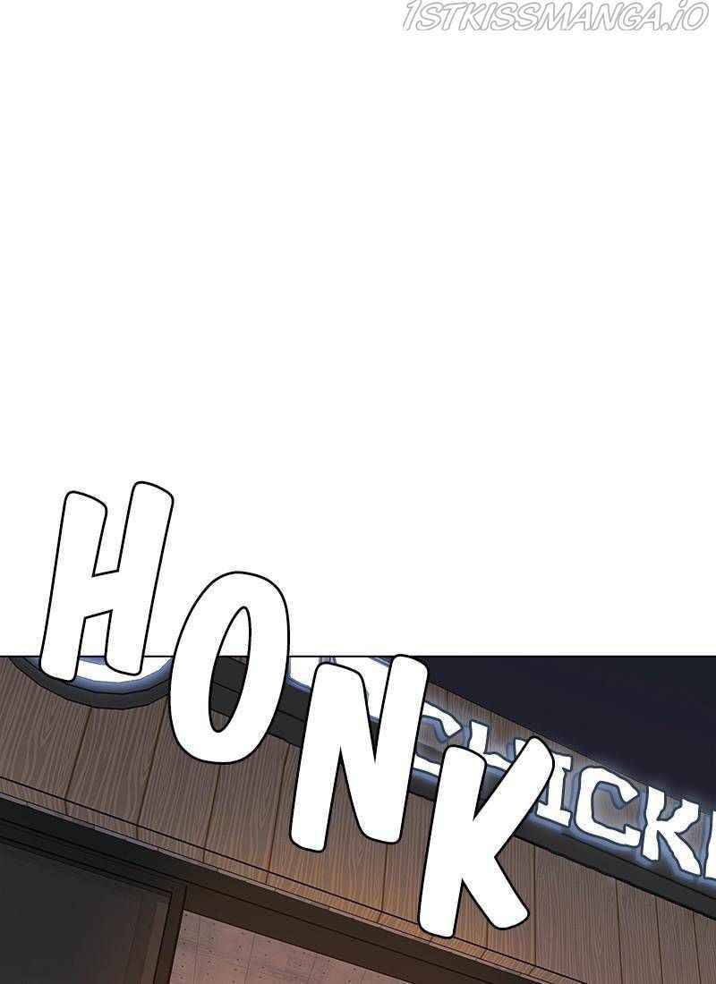 Page 28 of Chapter 31