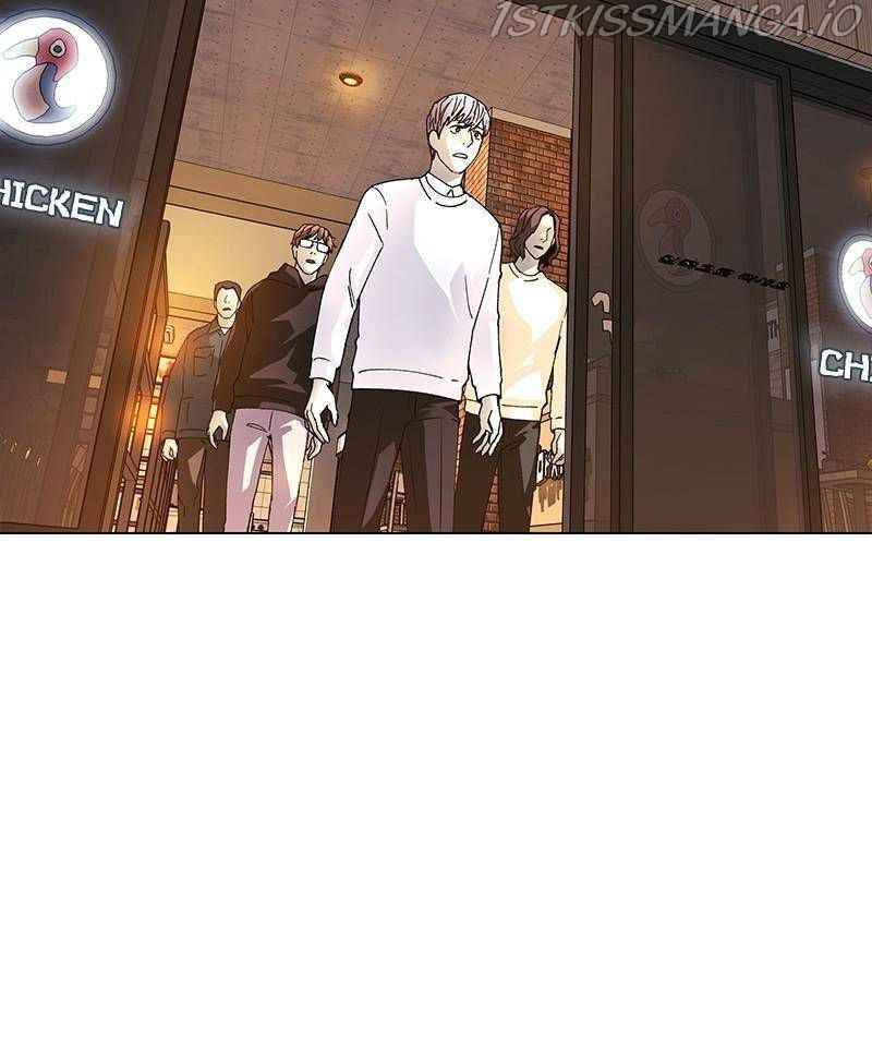 Page 29 of Chapter 31