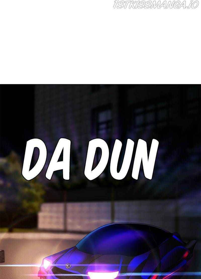 Page 30 of Chapter 31