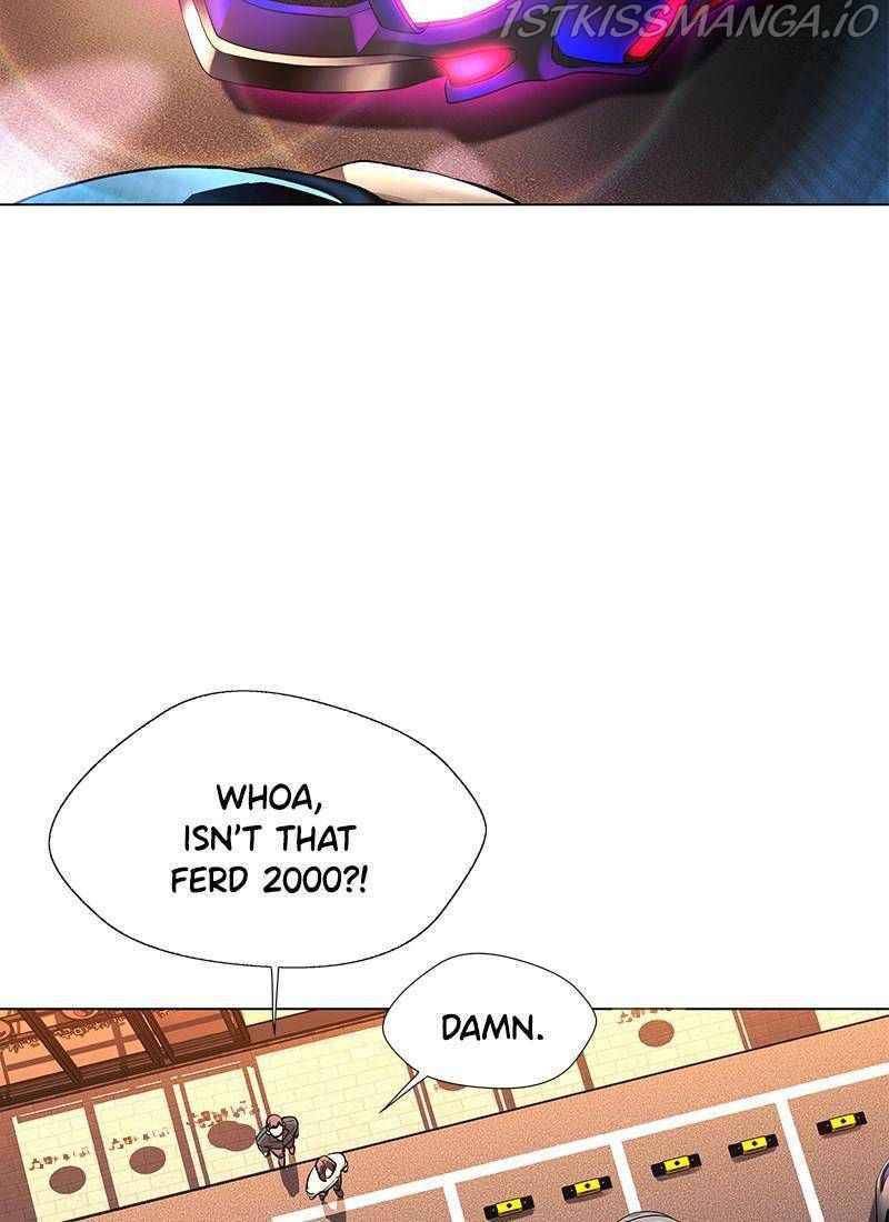 Page 31 of Chapter 31