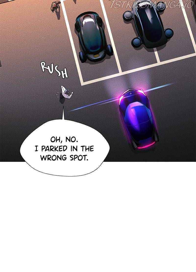 Page 32 of Chapter 31