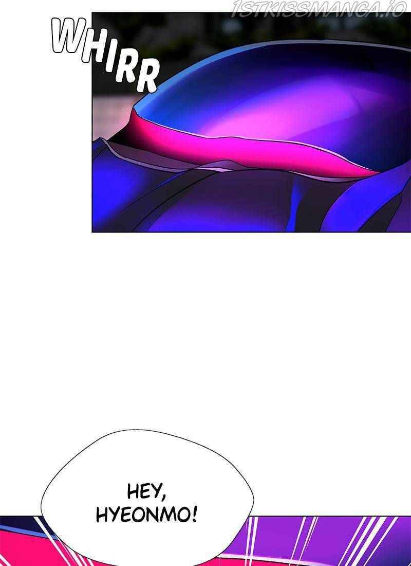 Page 33 of Chapter 31