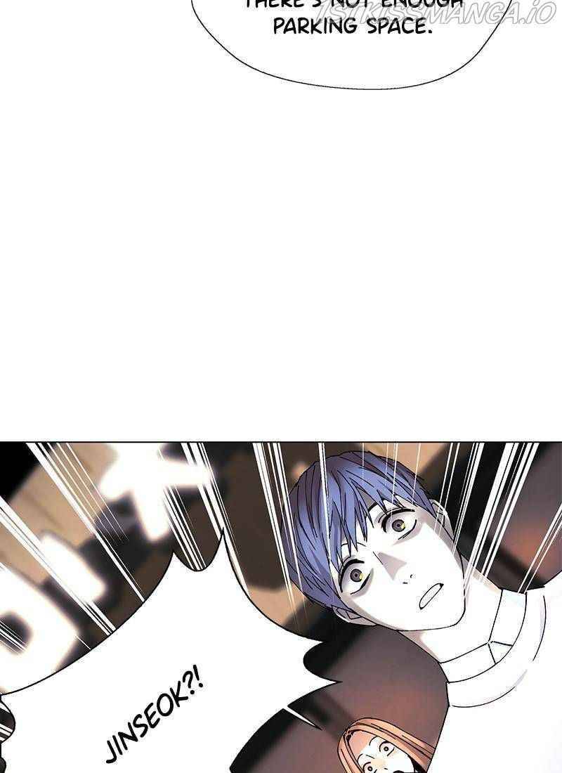 Page 35 of Chapter 31