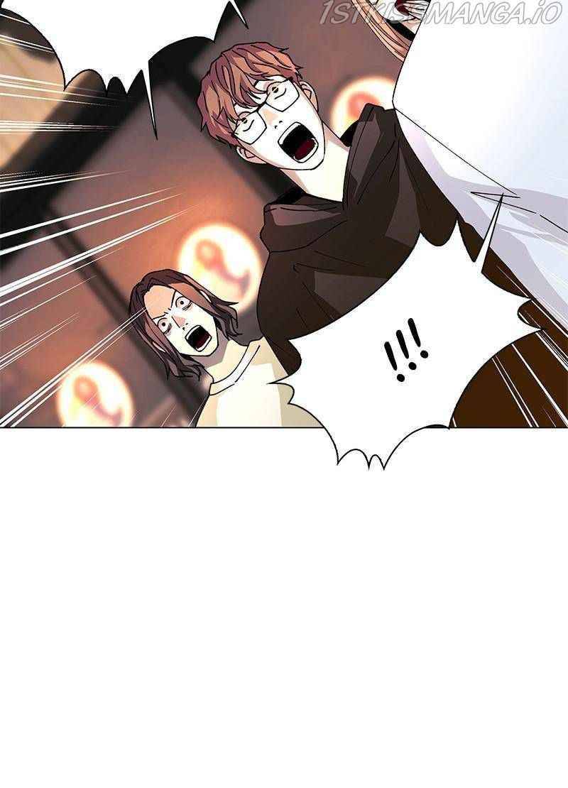 Page 36 of Chapter 31