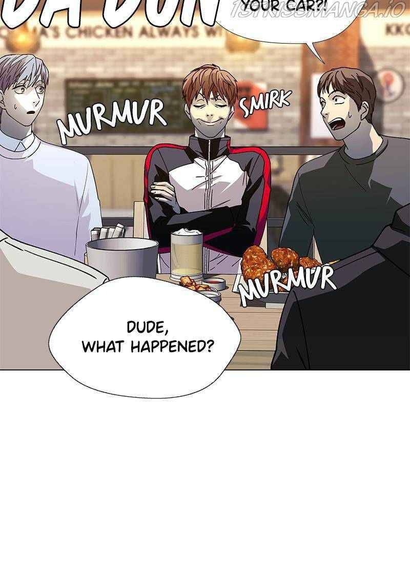 Page 38 of Chapter 31