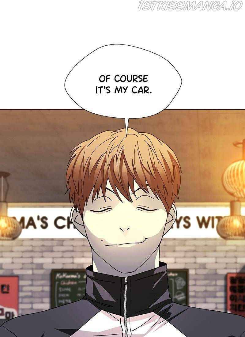 Page 39 of Chapter 31