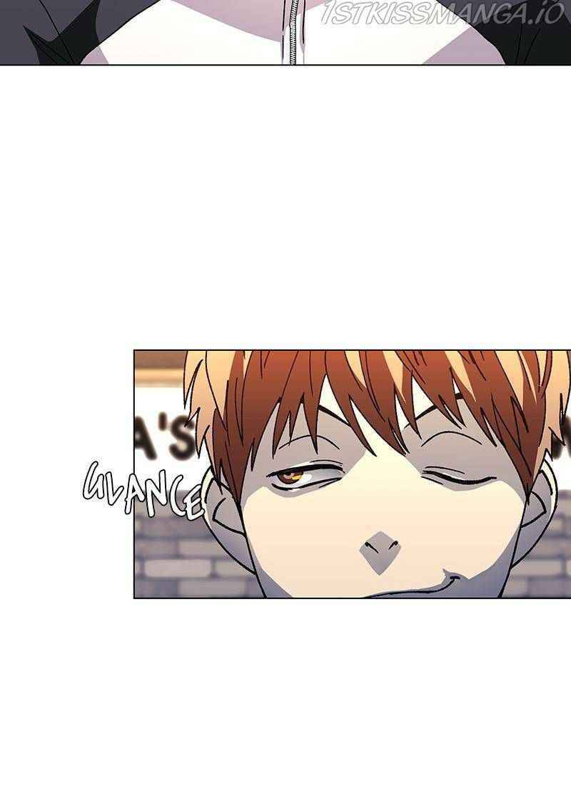 Page 40 of Chapter 31