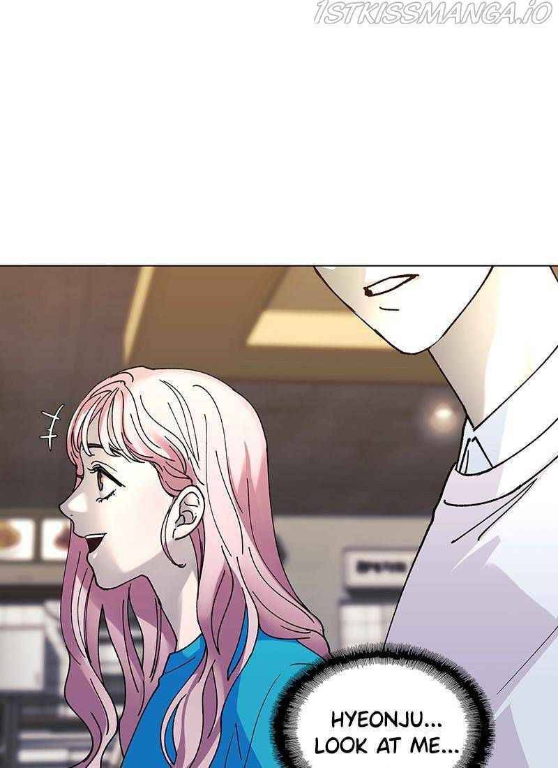 Page 41 of Chapter 31