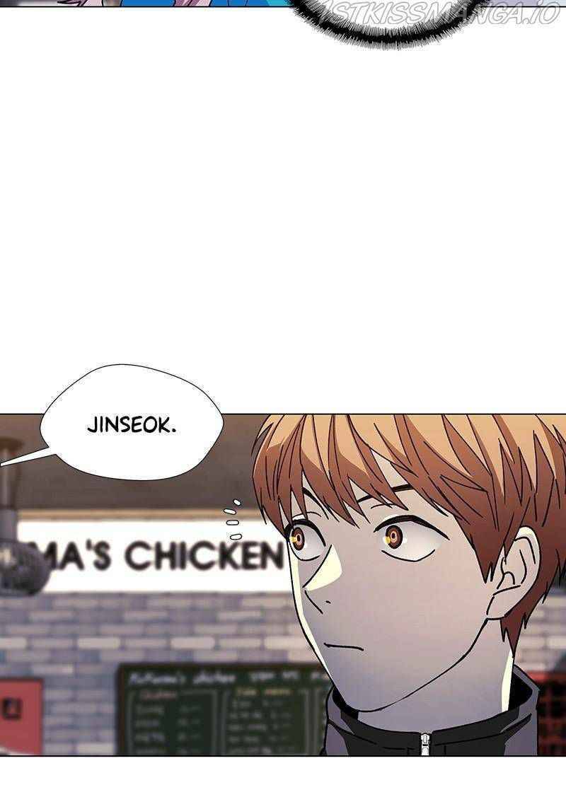 Page 42 of Chapter 31