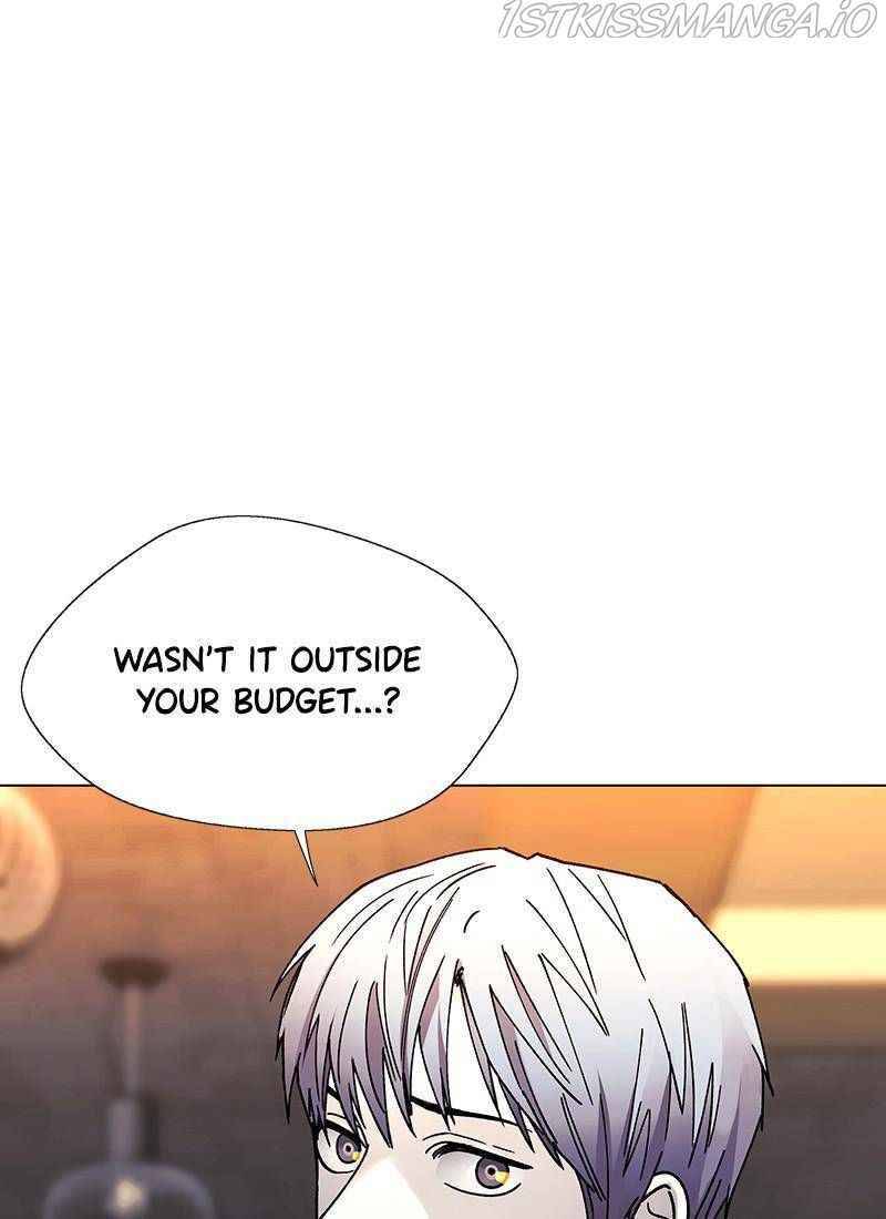 Page 43 of Chapter 31