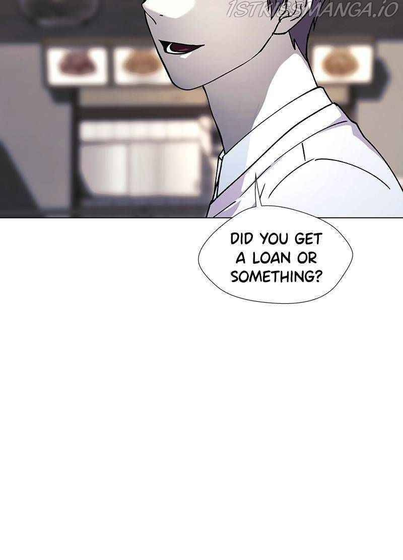 Page 44 of Chapter 31