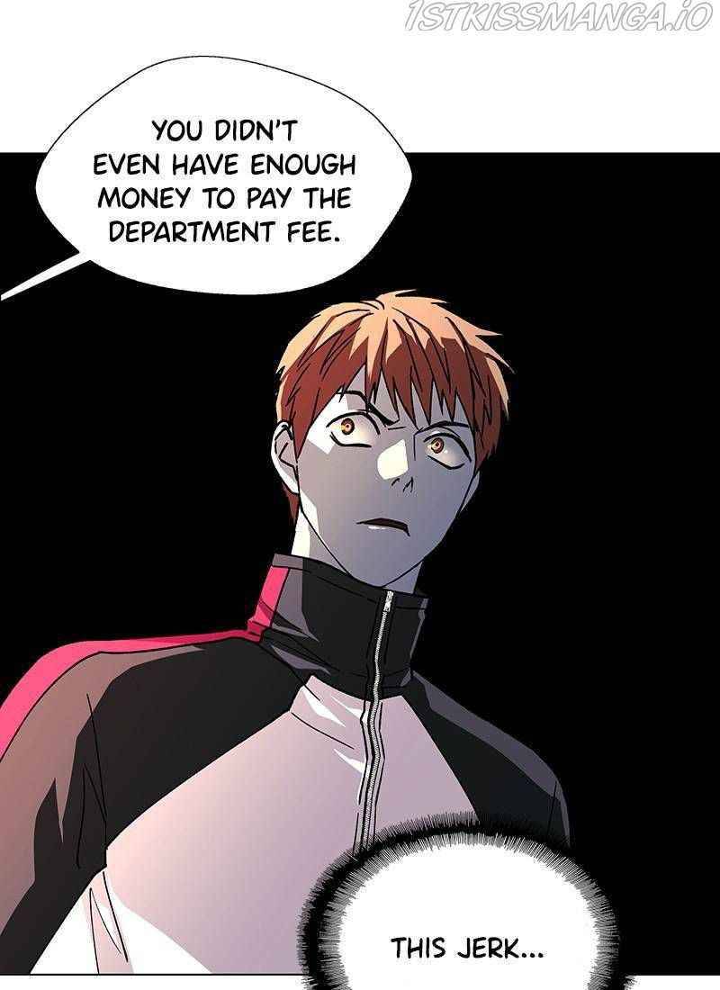 Page 45 of Chapter 31