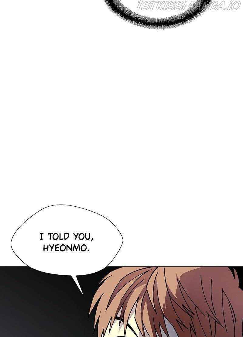 Page 46 of Chapter 31