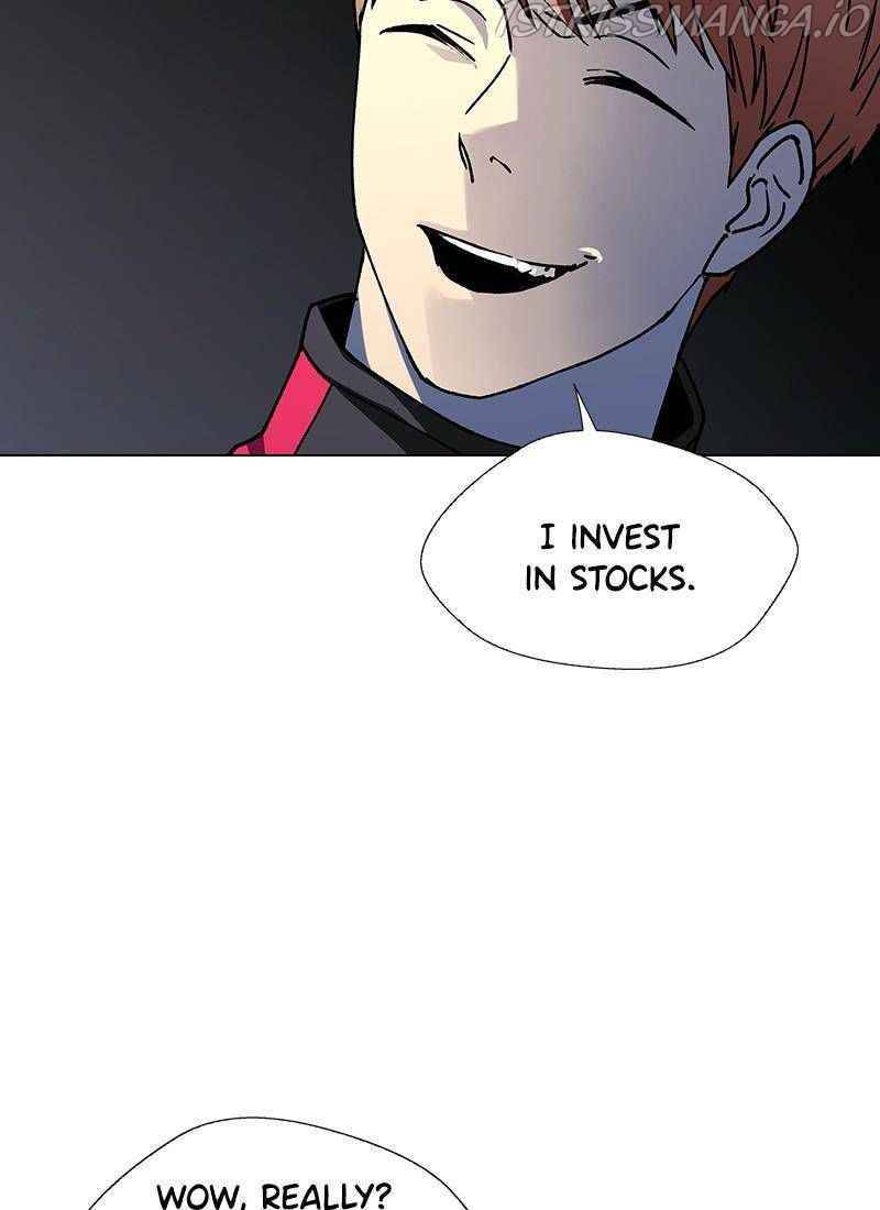 Page 47 of Chapter 31