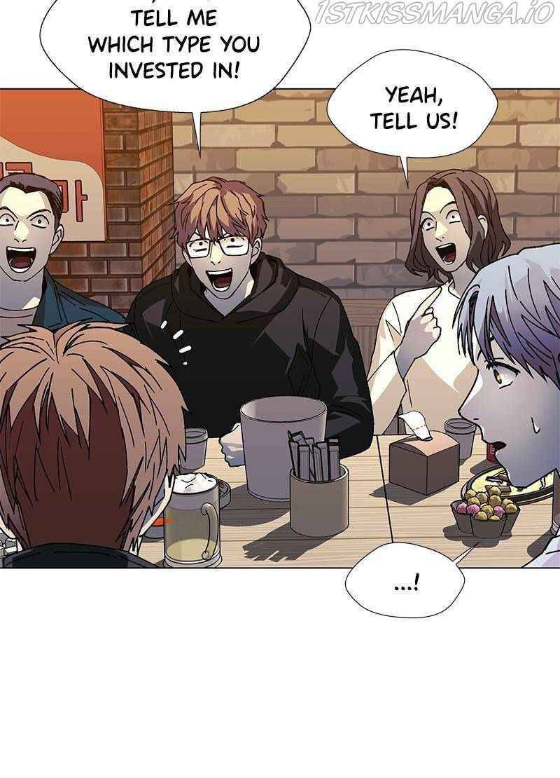 Page 48 of Chapter 31