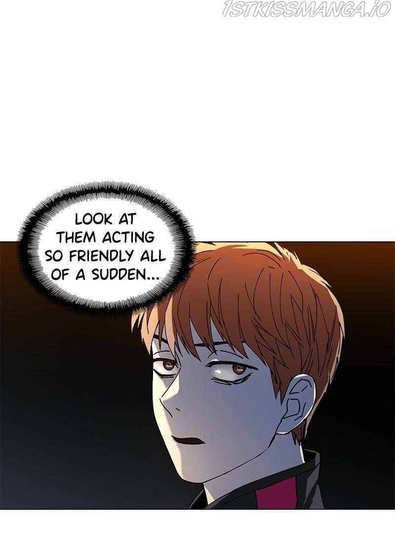 Page 49 of Chapter 31