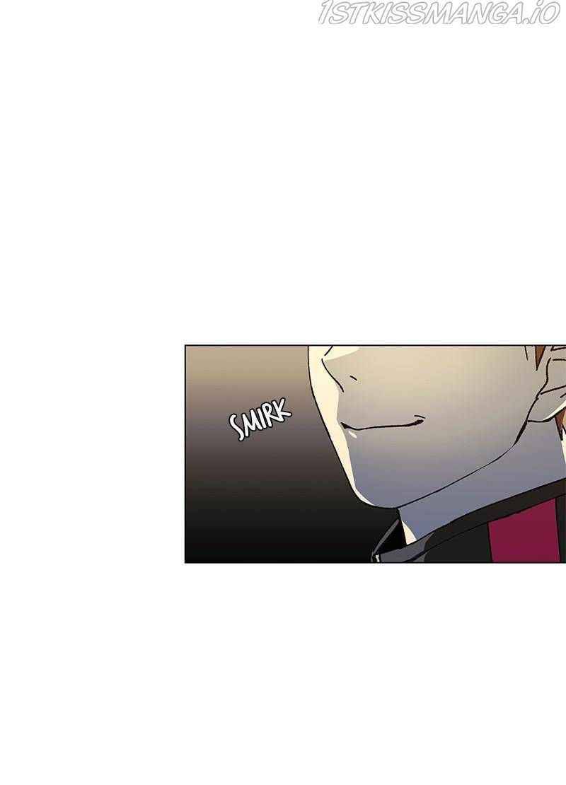Page 50 of Chapter 31