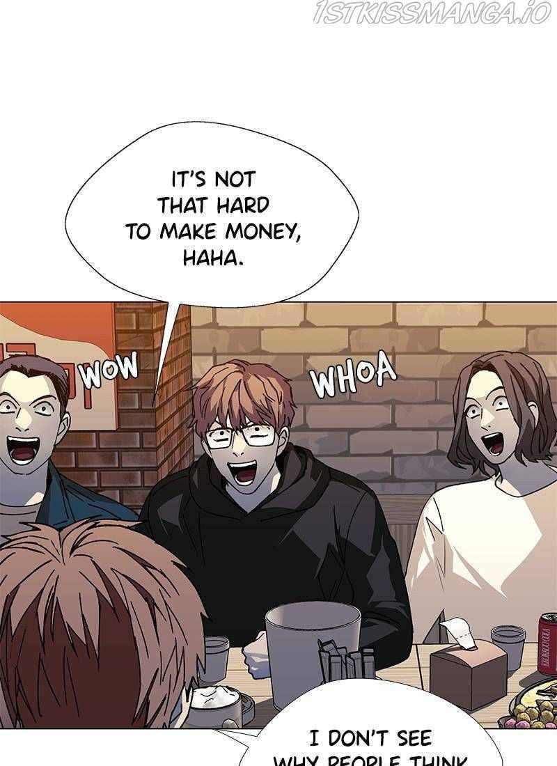 Page 51 of Chapter 31