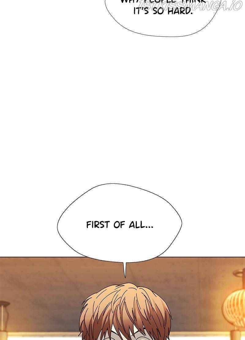 Page 52 of Chapter 31
