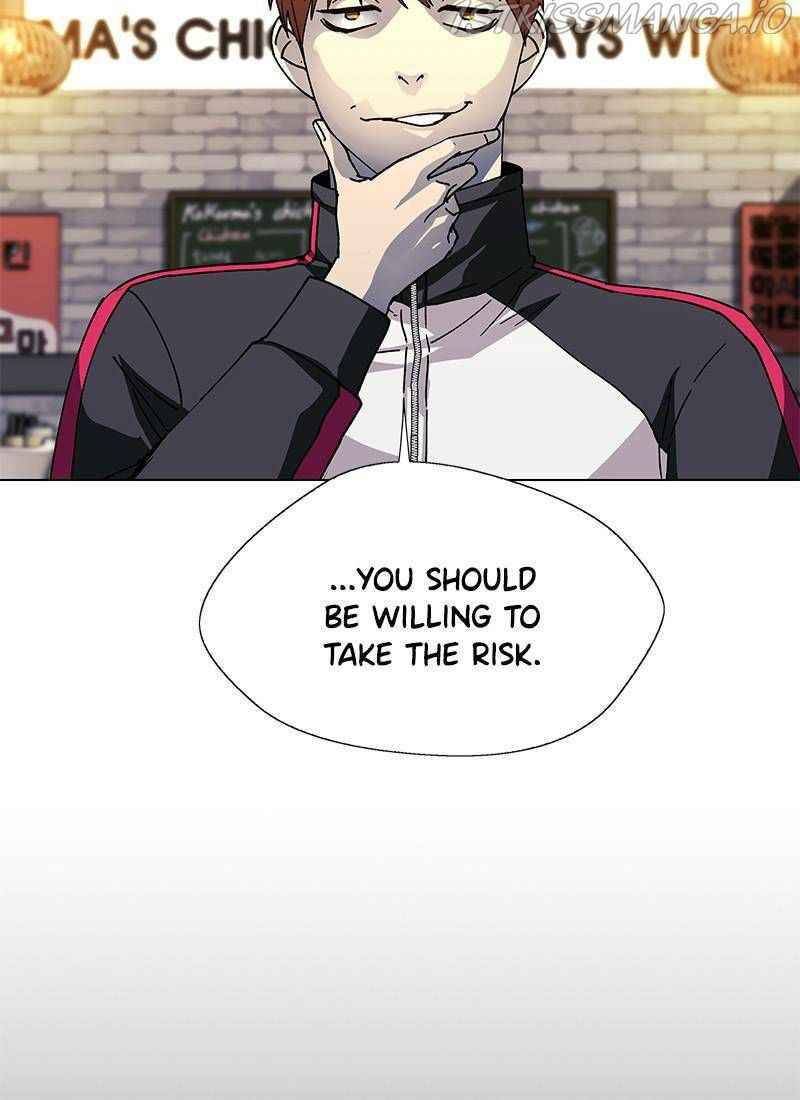 Page 53 of Chapter 31