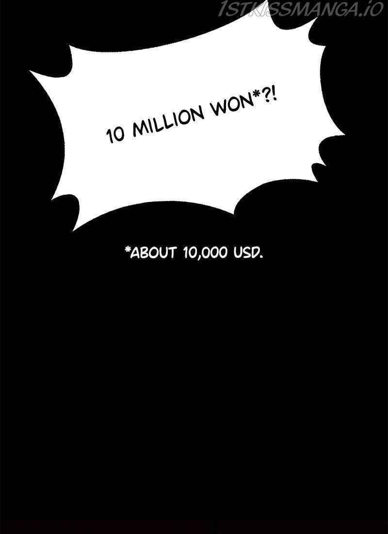 Page 55 of Chapter 31