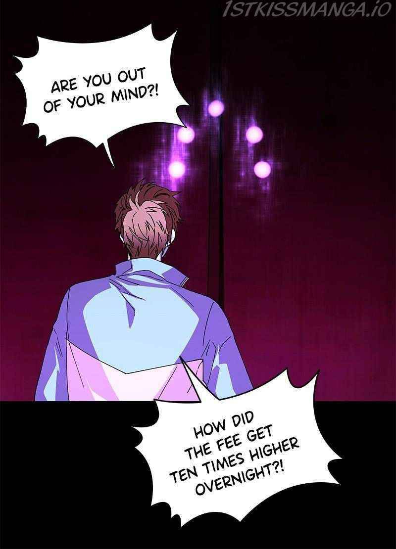Page 56 of Chapter 31