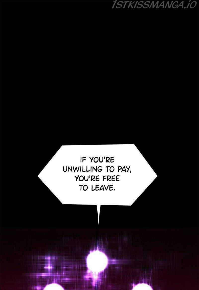 Page 57 of Chapter 31