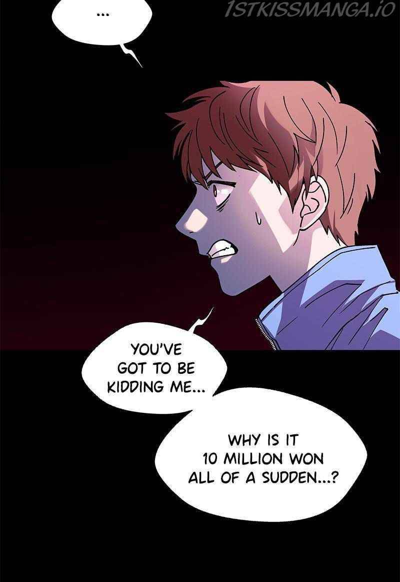 Page 59 of Chapter 31
