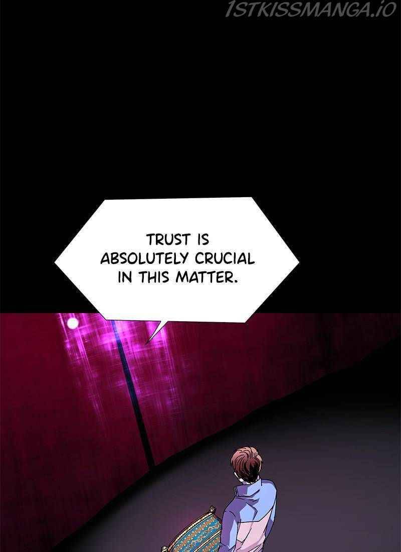 Page 60 of Chapter 31