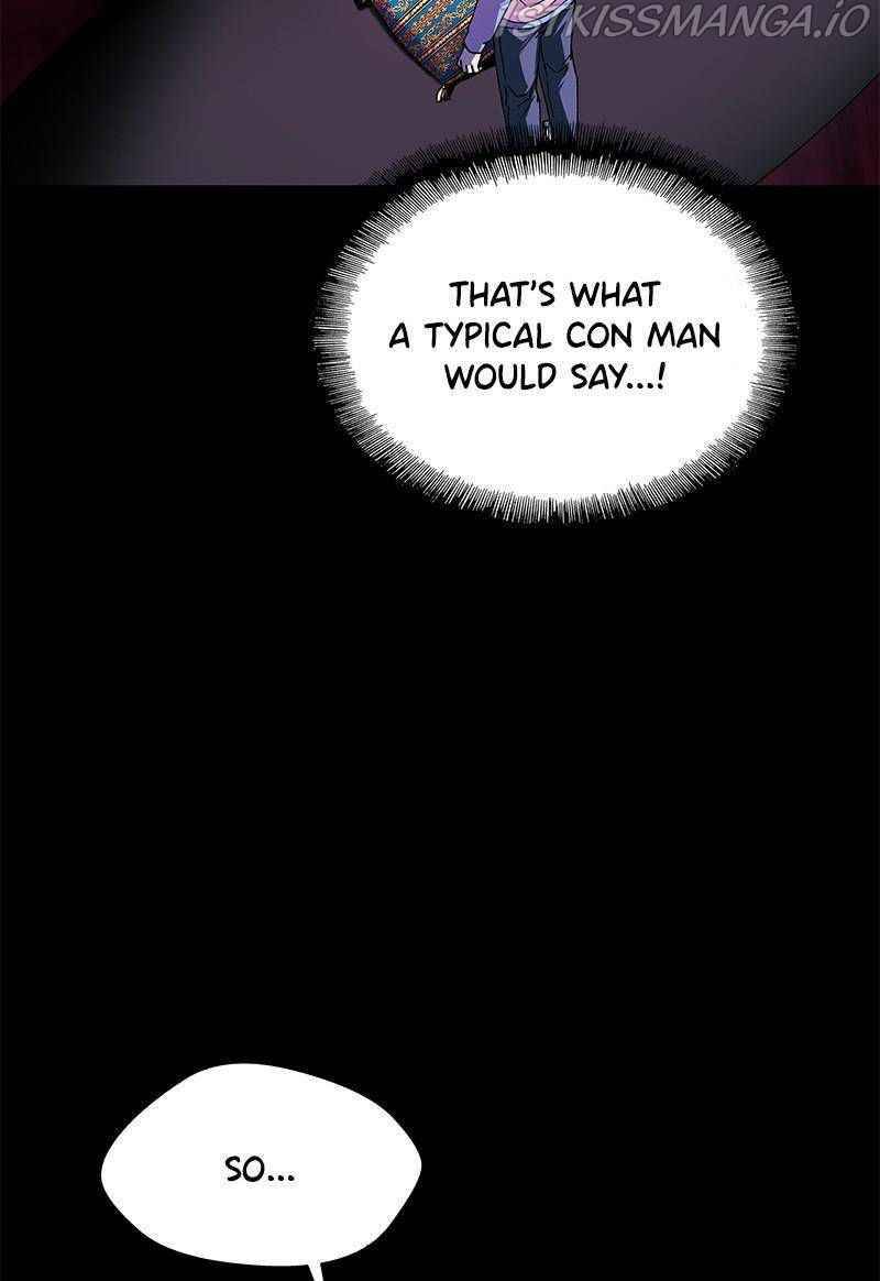 Page 61 of Chapter 31