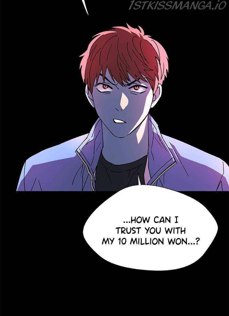 Page 62 of Chapter 31