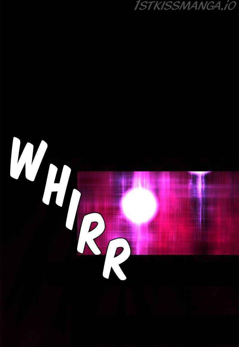 Page 63 of Chapter 31