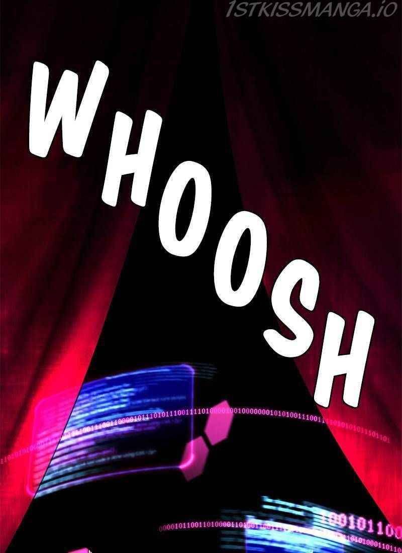 Page 64 of Chapter 31