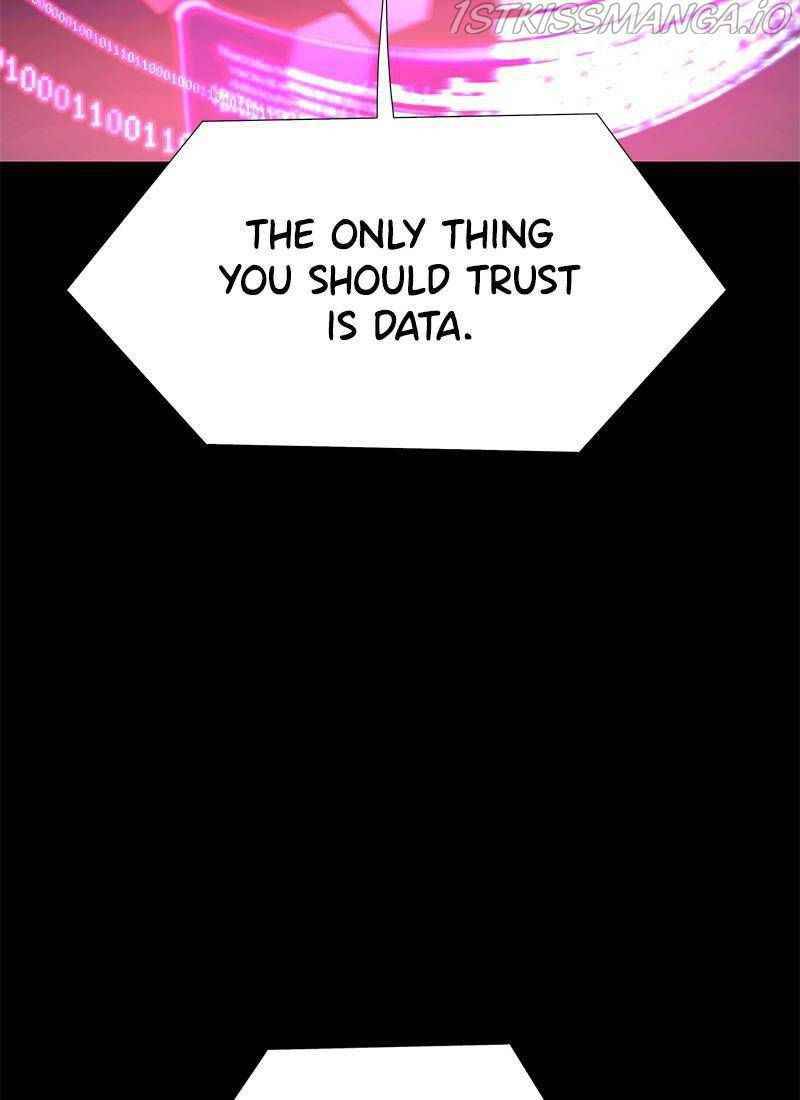 Page 66 of Chapter 31