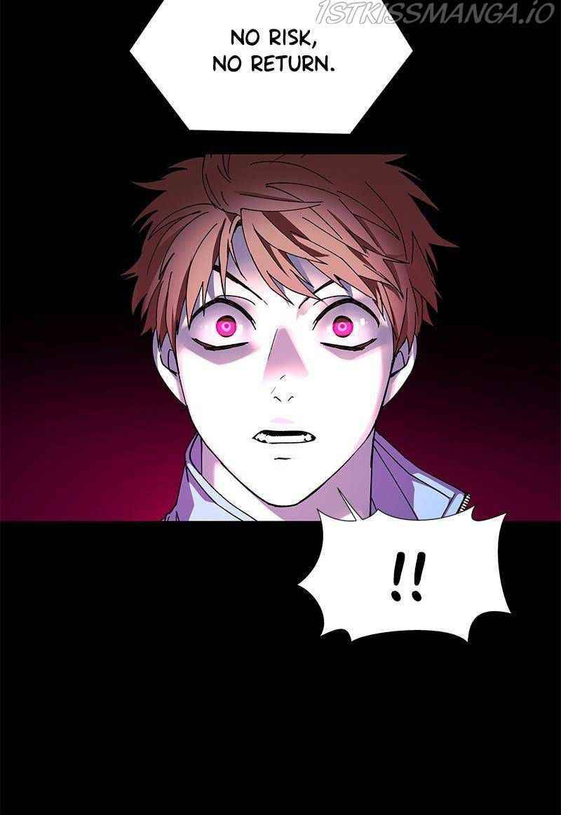 Page 67 of Chapter 31