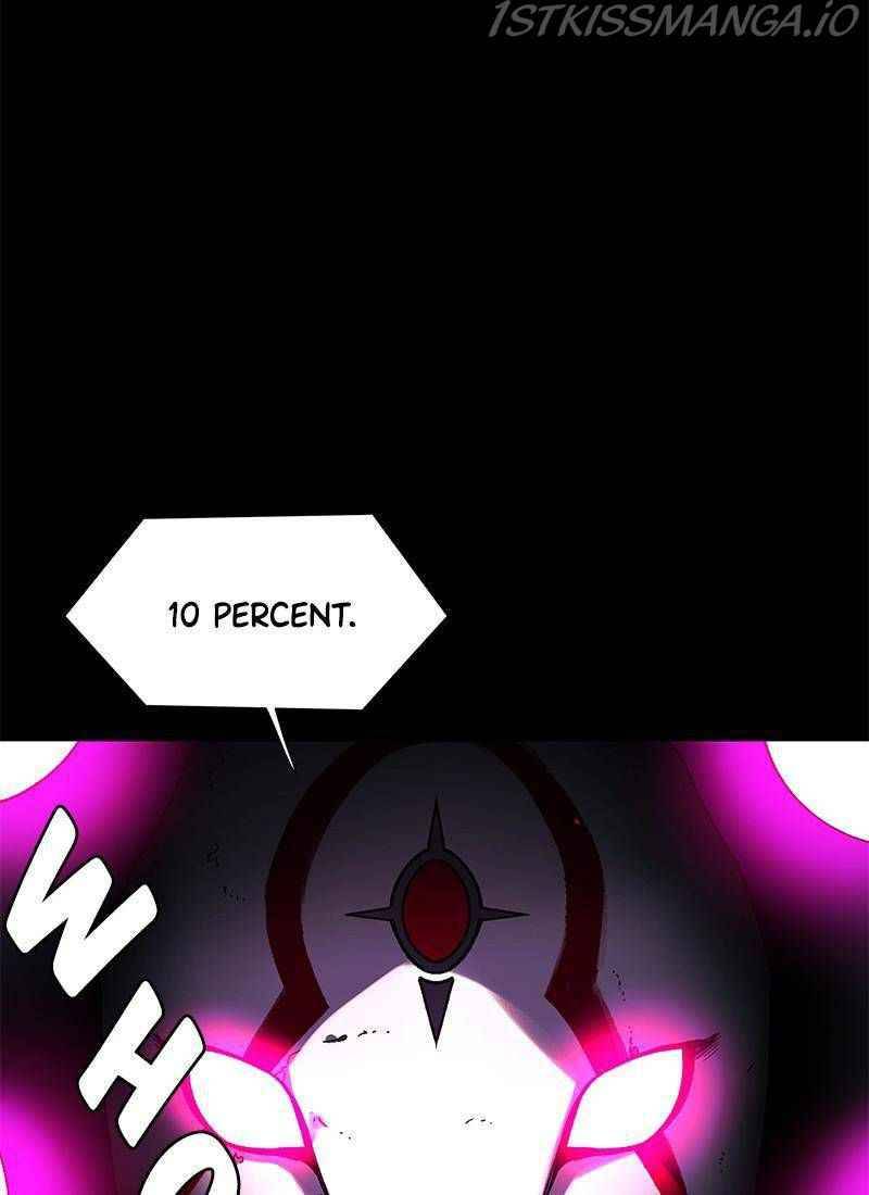 Page 68 of Chapter 31