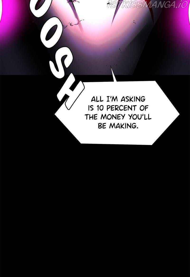 Page 69 of Chapter 31