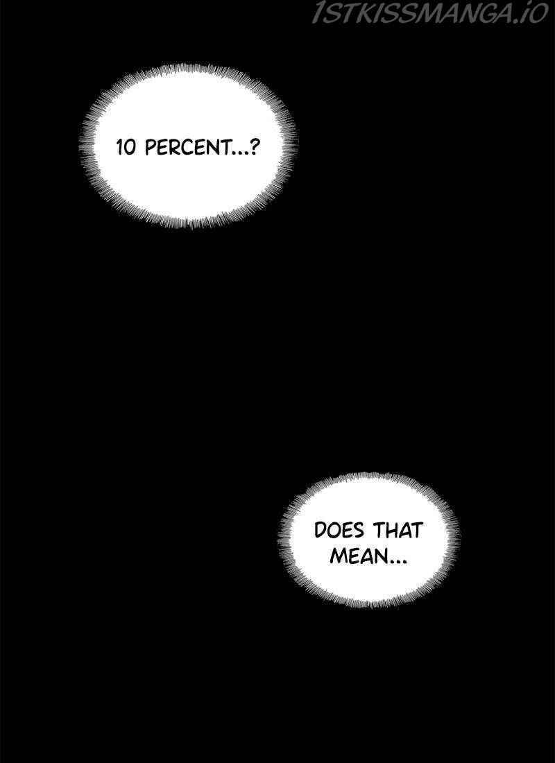 Page 70 of Chapter 31