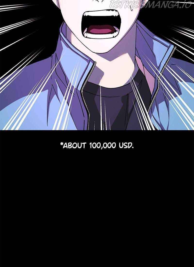 Page 72 of Chapter 31