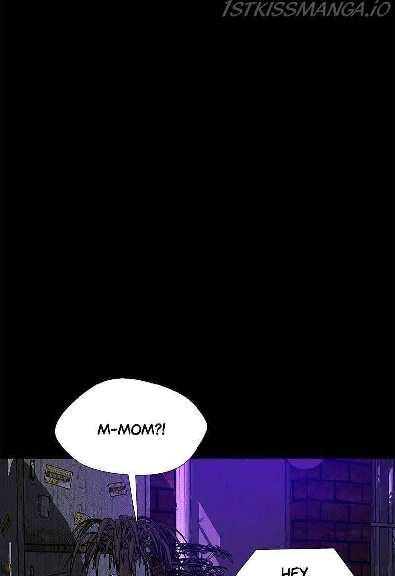 Page 73 of Chapter 31