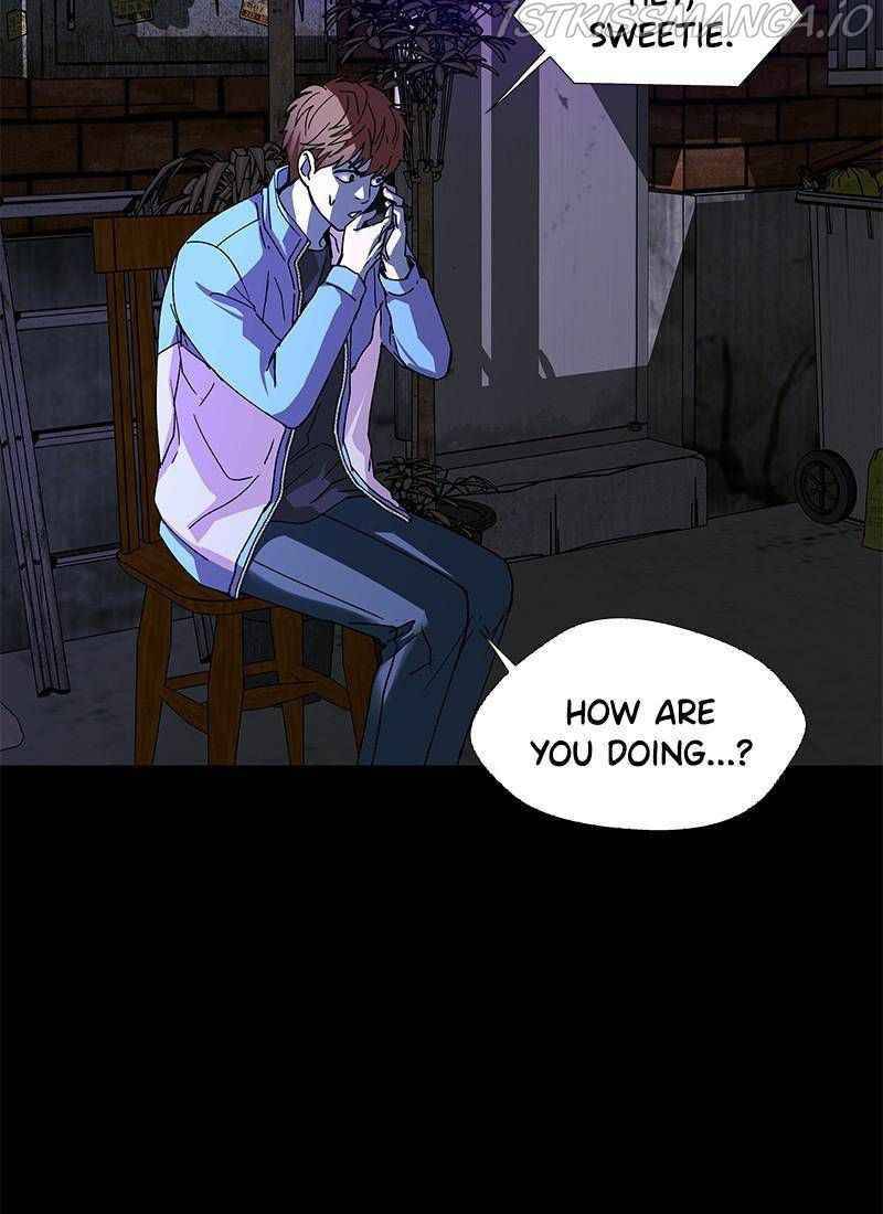 Page 74 of Chapter 31
