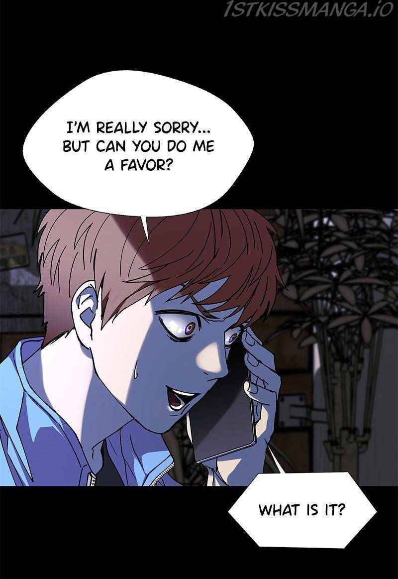 Page 75 of Chapter 31